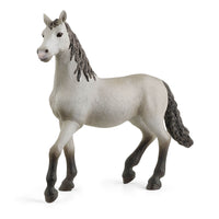 Pura Raza Española Young Horse | Schleich | 13924