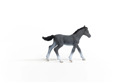 Trakehner Foal | Schleich | 13944