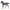 Trakehner Foal | Schleich | 13944