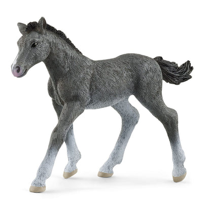 Trakehner Foal | Schleich | 13944