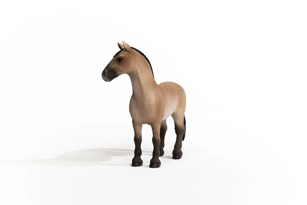 Criollo Definitivo Mare | Schleich | 13948