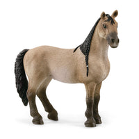 Criollo Definitivo Mare | Schleich | 13948