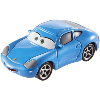 Disney Pixar Cars - Diecast Models