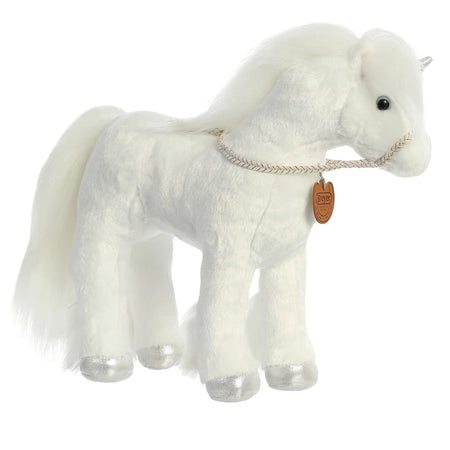 Aurora® - Breyer® - Showstoppers - 13" Xavier