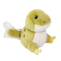 Taddie Tadpole Plush | 15884