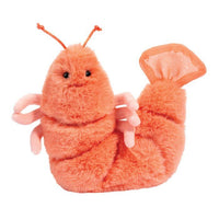 Salty Shrimp Plush | 1675