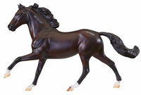 Pre-Owned "Cobra" | Breyer Model Horse | No Box