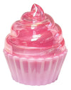 Cupcake Kisses Lipbalm