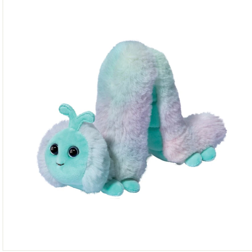 Groovy 8” Inch Worm Plush | 1520