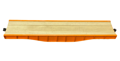 HO Scale | Walthers American Circus Series Stock Car