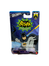 Hot Wheels - Batman Collection