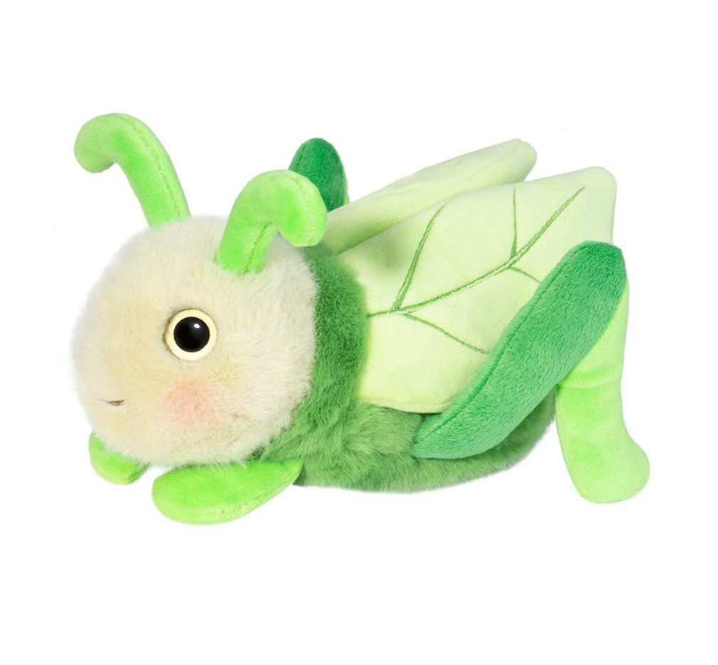 Kady Grasshopper Plush | 1622