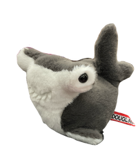 Lil’ Baby Hammerhead Shark | 4417