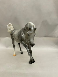Breyer The Edge of Glory | Glossy | B-BF-10093