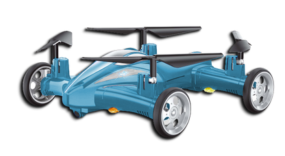 V-1 RC Flying Car