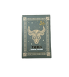 Zodiac Signs Mini Puzzles | 50 Pieces