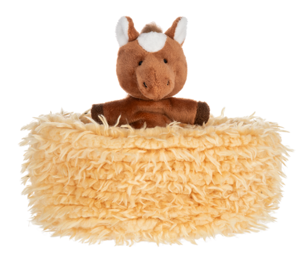 Farm Learn and Play 3pc. Set
