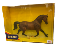 Preowned Breyer Model Horse | #950 Dover