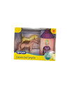Unicorn Foal Surprise | Breyer Model Horse