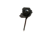 Rose Eye Ink Pen