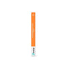 Pixio Sticks