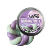 Crazy Aaron’s Mini Thinking Putty | Hello Spring