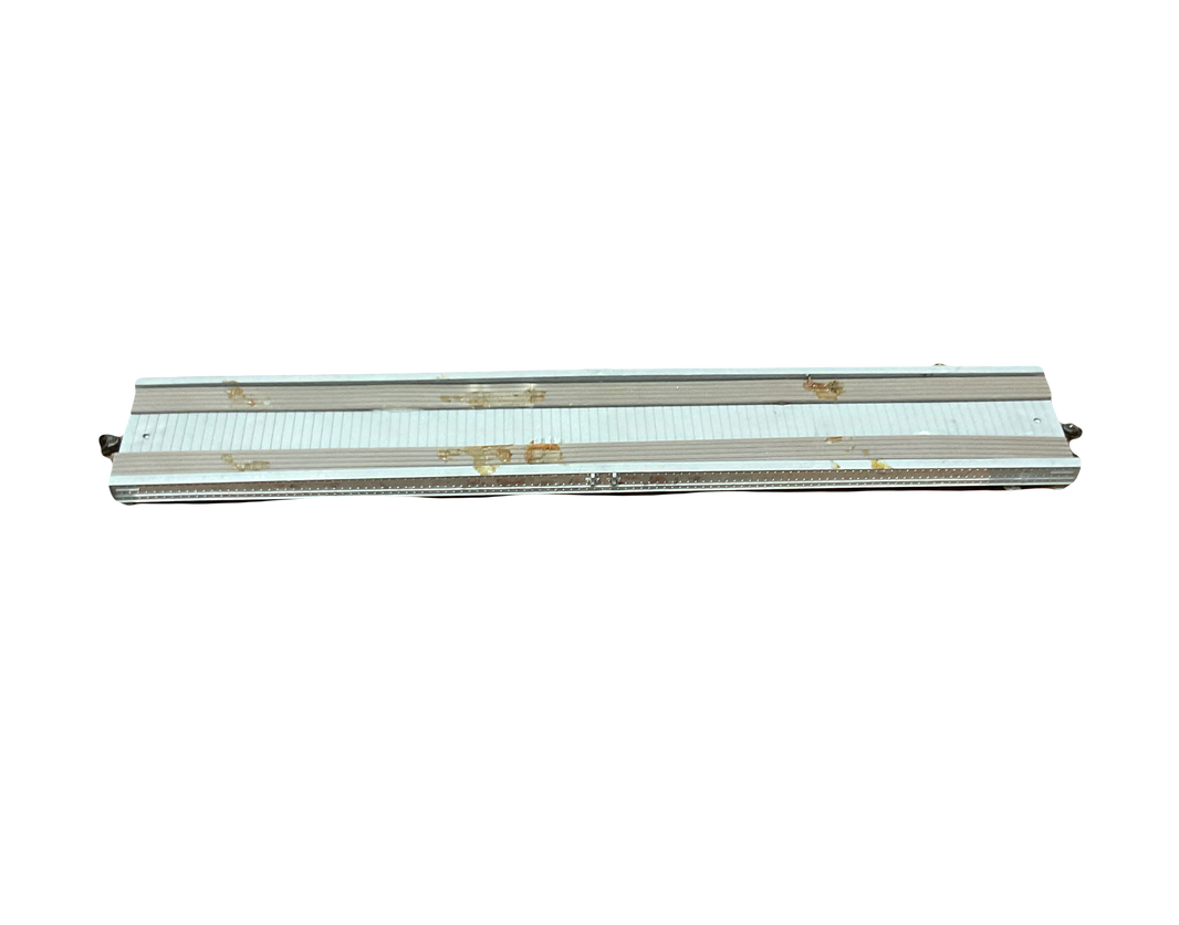 HO Scale | Circus Flat Bed Trailer