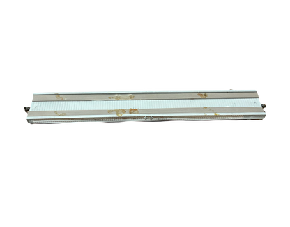HO Scale | Circus Flat Bed Trailer