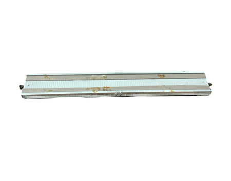 HO Scale | Circus Flat Bed Trailer