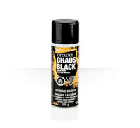 Citadel Colour - Chaos Black Spray Paint