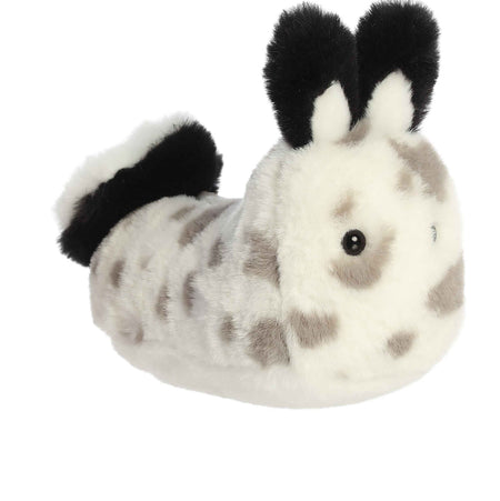 Mini Flopsie™ - 8" Serene Sea Bunny™