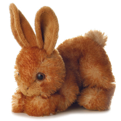 Aurora® - Mini Flopsie™ - 8" Bitty Bunny™