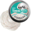 Crazy Aaron’s Mini Thinking Putty | Hello Spring