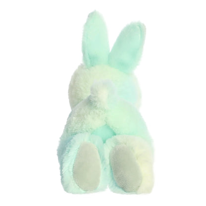Aurora® - Mini Flopsie™ - Spring Time Bunny™ - Mint