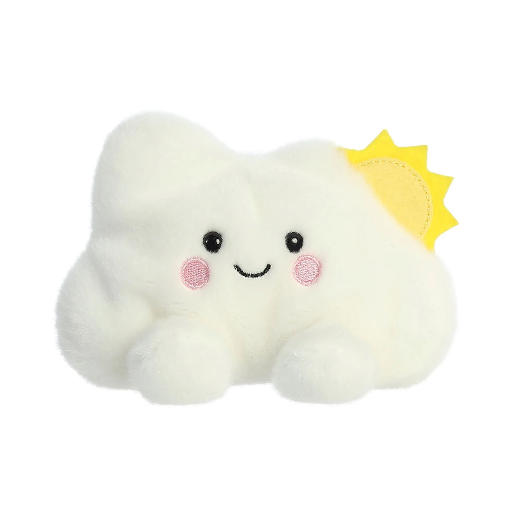 Summer Cloud™ Palm Pal