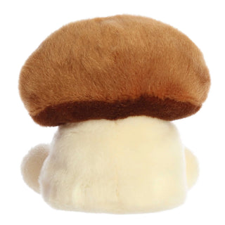 Umami Shiitake Mushroom™ Palm Pal