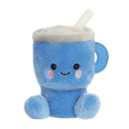 Aurora® - Palm Pals™ - 5" Cliff Travel Cup