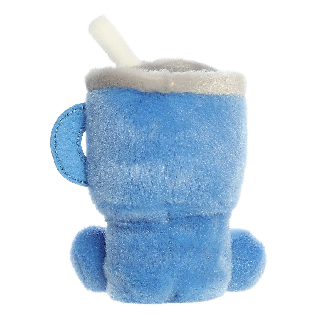 Aurora® - Palm Pals™ - 5" Cliff Travel Cup
