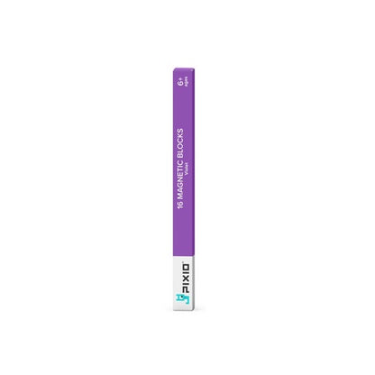 Pixio Sticks