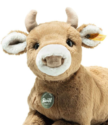 Steiff Resi Calf EAN 069857