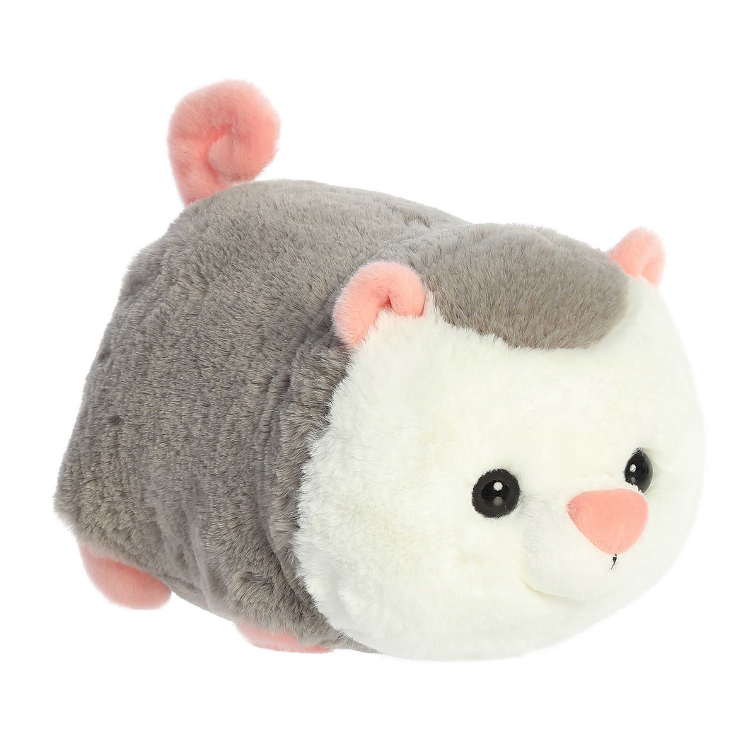Aurora® - Spudsters™ - 10" Odin Opossum