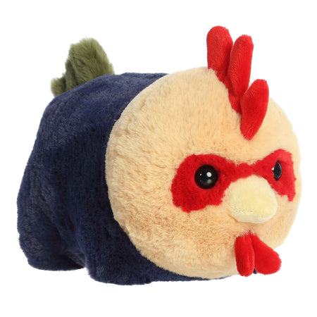 Aurora® - Spudsters™ - 10" Roscoe Rooster