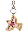 Whimsy Purse Charm