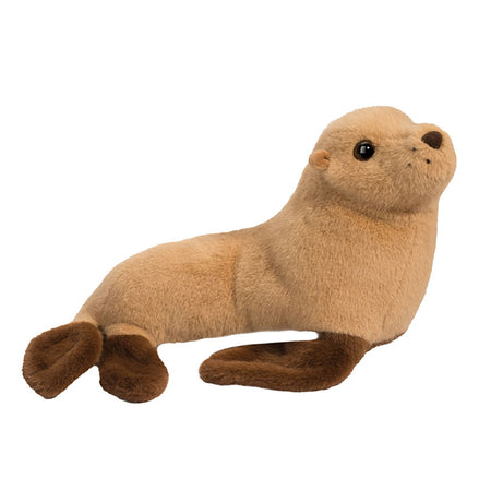 "Bark" Sea Lion | 3722