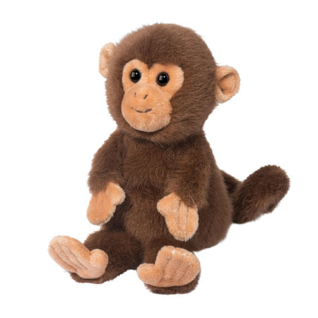 "Skip" Monkey | 3744