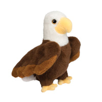"Windy" Eagle | 3757