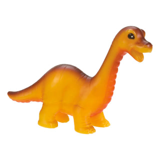 Baby Dino Figures