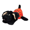 Plush Pound Puppies | Newborns