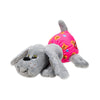 Plush Pound Puppies | Newborns