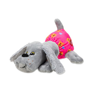 Plush Pound Puppies | Newborns